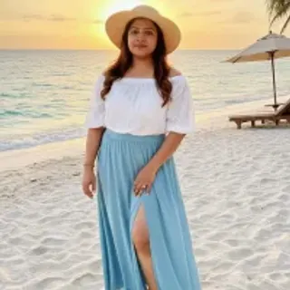 Profile photo of manasa_