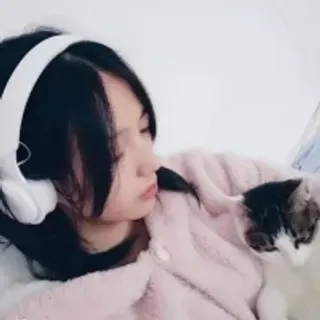 Profile photo of princess_fifi