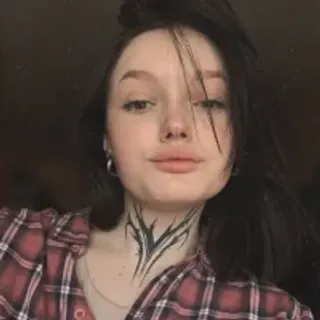 Profile photo of arin-lov