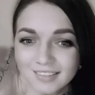 Profile photo of vitalina282128