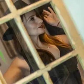 Profile photo of megan_fenix_a