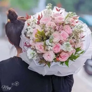 Profile photo of ruby_cuty-
