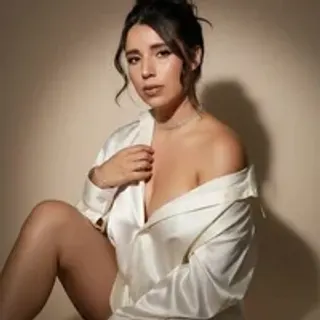 Profile photo of jenny_gir25