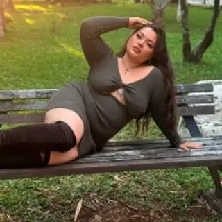 Profile photo of tessa_sinclaire