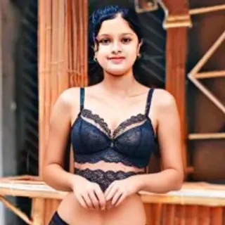 Profile photo of crushconnection