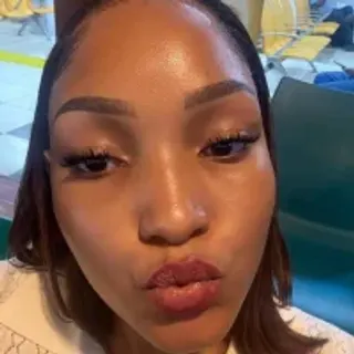 Profile photo of thickymercedes
