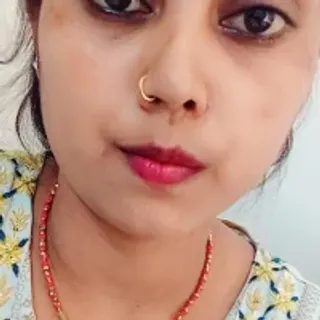 Profile photo of hoty-sona