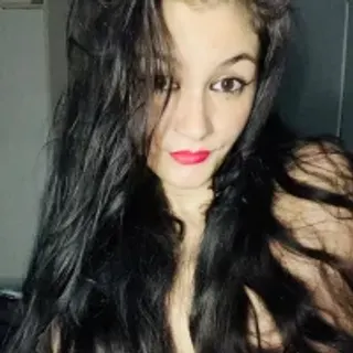 Profile photo of somewhatfoxyx