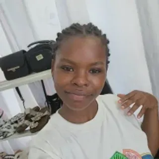 Profile photo of lilly_booty001