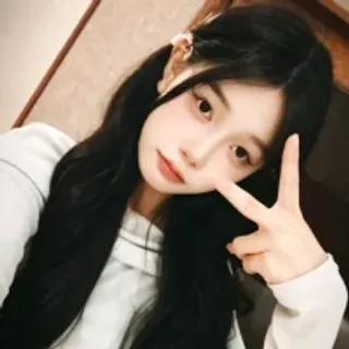 Profile photo of youyou-8899