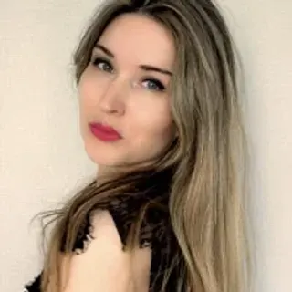 Profile photo of jugira