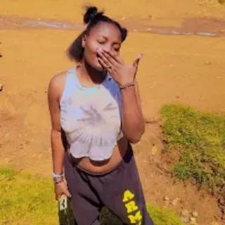 Profile photo of shesprettya