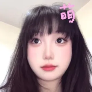 Profile photo of xiaoguai99