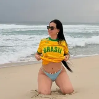 Profile photo of miiaparker6972