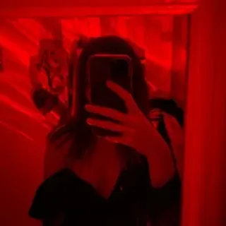 Profile photo of lynamsb