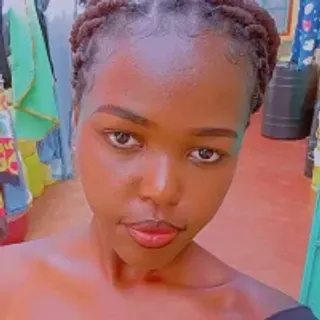 Profile photo of sonfully_savage