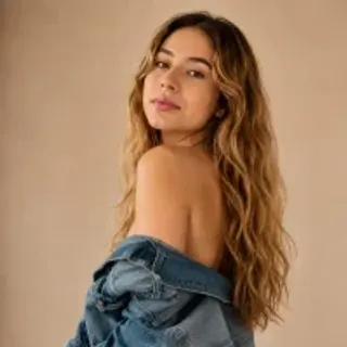 Profile photo of alessia_blazee30