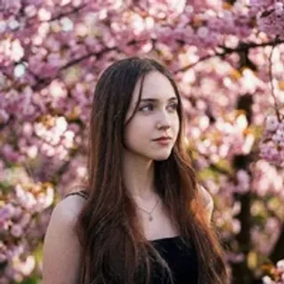 Profile photo of hopewiltsey