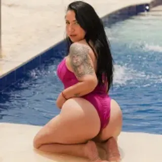Profile photo of angeline_blake_