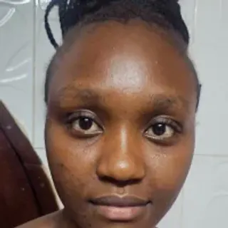 Profile photo of zari_wet
