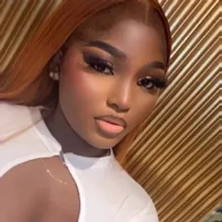 Profile photo of ebony_cuntx