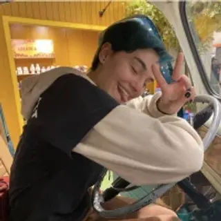 Profile photo of rayosun22