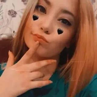 Profile photo of kalindahot