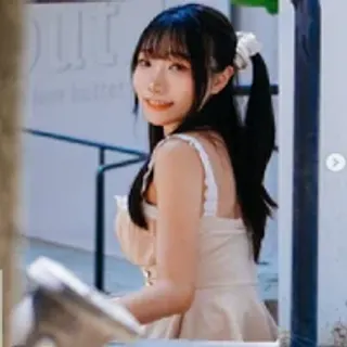 Profile photo of chiao202607