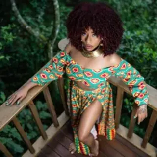 Profile photo of karla_ricochett