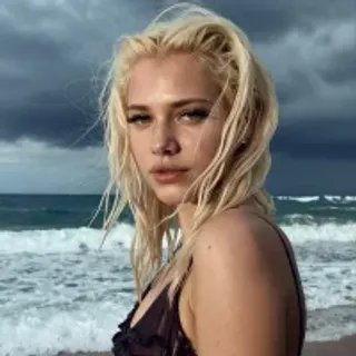 Profile photo of kate_krose