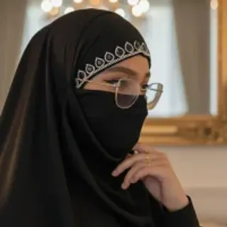Profile photo of sasha_777