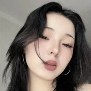 Profile photo of minnie_joy