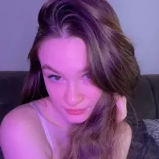 Profile photo of emyinpoland