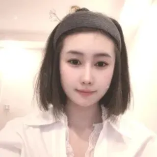 Profile photo of elena-f1