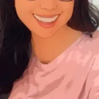 Profile photo of whisperingfire