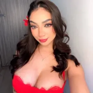 Profile photo of cherylloviingg