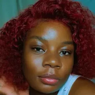 Profile photo of deliciousgal