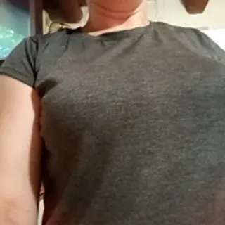 Profile photo of nikol19810