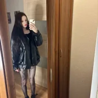 Profile photo of nikkimiltonss