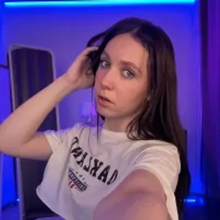 Profile photo of lunaveyyy