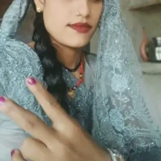 Profile photo of ag_punam