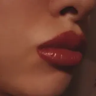 Profile photo of kiki_bonbon
