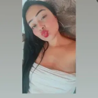 Profile photo of gabriela_grace1