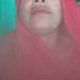 Profile photo of nm_sanjna