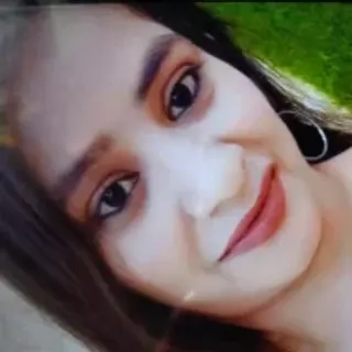 Profile photo of girlnew