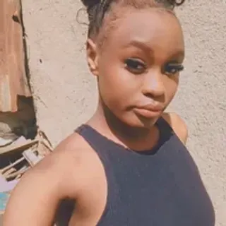 Profile photo of sexyebonyyyy