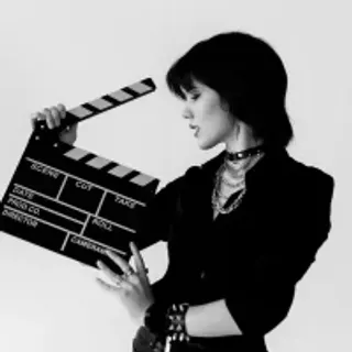 Profile photo of milena_stasym