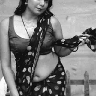 Profile photo of hot-priya_babes