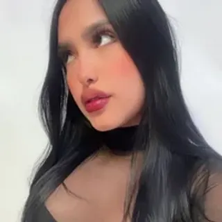 Profile photo of sofia_velvet1