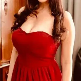 Profile photo of kannada-anu-anu2002